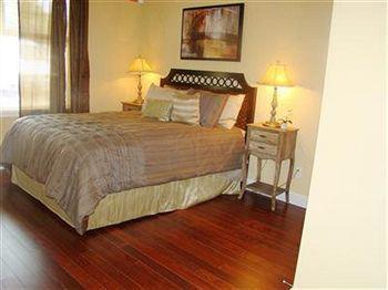 Malahat View Guesthouse Exterior photo